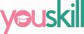 YouSkill- онлайн-сервис по предоставлению образовательных услуг
