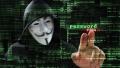 схемы заработка, информационная безопасность, этичный хакинг
