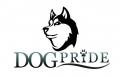 Кинологический тренинговый центр DogPride