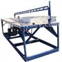 Станок для раскроя СИП панелей